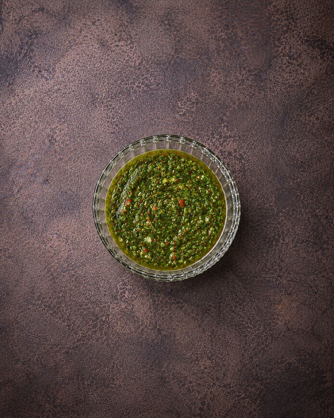 Chimichurri