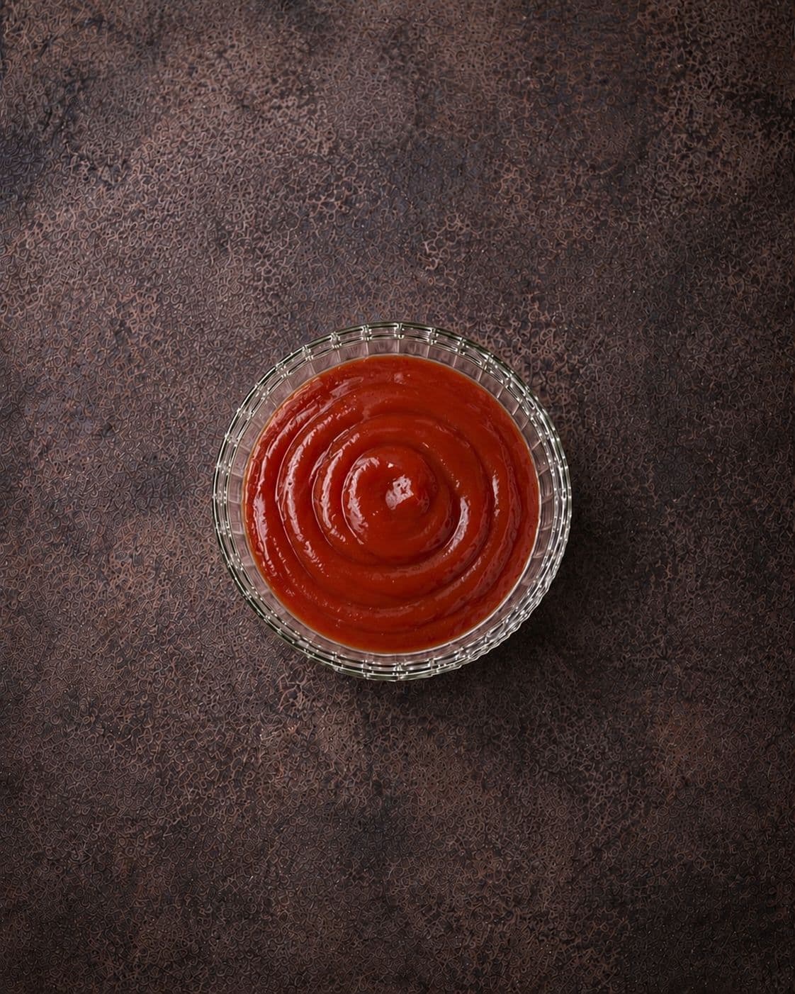 Ketchup